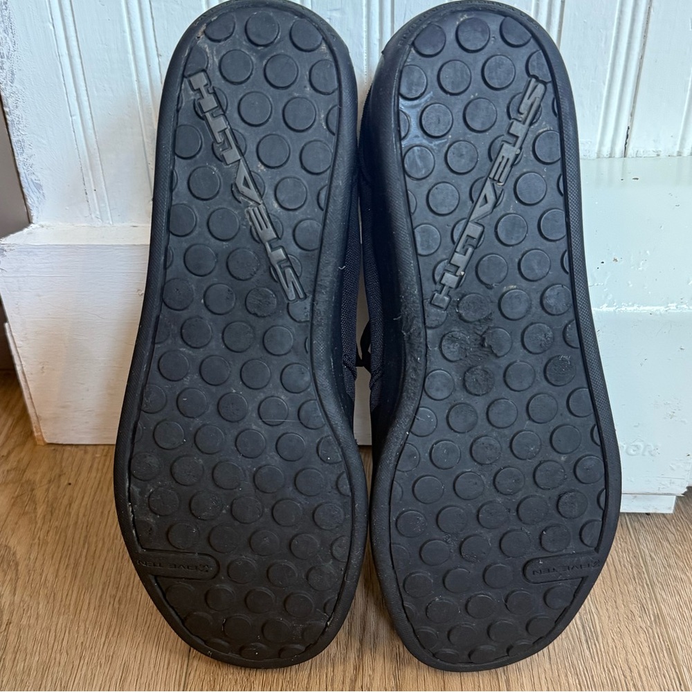 adidas Five Ten Freerider Pro - Picture 10 of 11